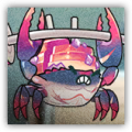 “举重王”深水大力士.png