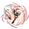 Pack 跃跃 skin 0 2.png