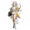 Pack 风丸 skin 0 0.png