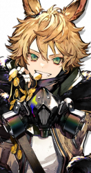 时装商店 char 373 lionhd wild-3.png