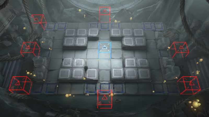 文件:TD-EX-7.png