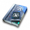 Rogue1 relic p34.png