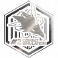 思维裂痕矩阵奖章.png