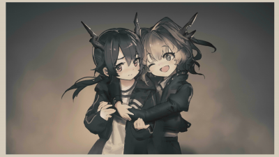 avg_8_42
