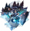 Pack 诺威尔 skin 1.png
