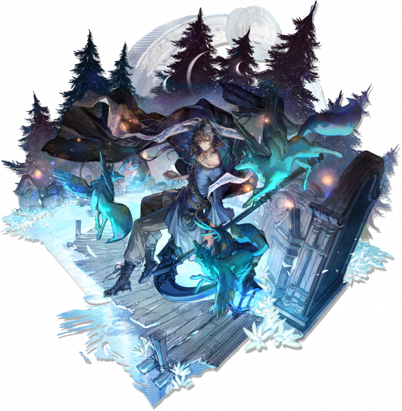 文件:Pack 诺威尔 skin 1.png