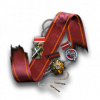 Rogue1 relic q33.png