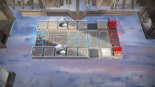 MT-10.png