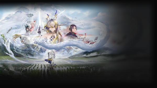 Mixstory 怀黍离.png