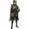 Dla img avg npc 1073 1.png