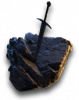 Rogue5 relic legacy 149.png