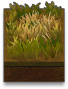 1vhalfidle polt lhgras.png
