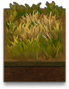 1vhalfidle polt lhgras.png