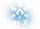 Icon equip d inc-x.png