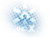 Icon equip d inc-x.png