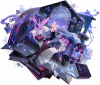 Pack 林 skin 3.png