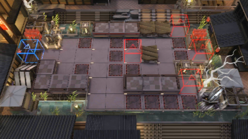 OR-EX-4.png