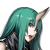 星熊05.png