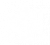Acticon 1vhalfidle equip accessory 3.png