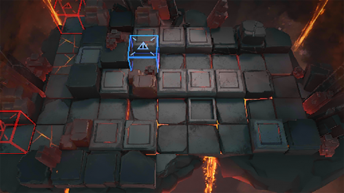 C-1.png
