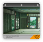 “梅雨时山水”.png