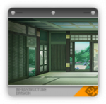 “梅雨时山水”.png