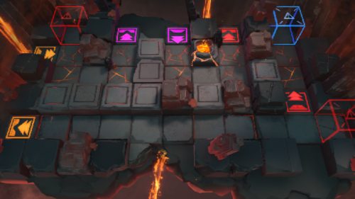 VEC-05 止步即死.png