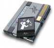 Rogue5 relic legacy 55.png