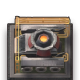 Trap 冶铸车.png