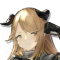 陨星05.png