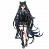 Pack 达格达 skin 0 0.png