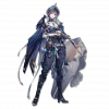 Pack 深巡 skin 0 0.png