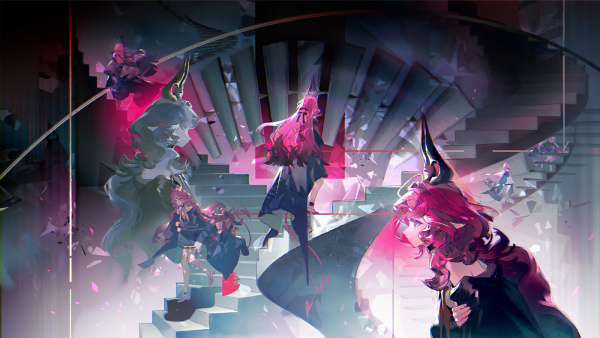 Pic rogue 4 46.png