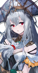 时装商店 char 1012 skadi2 boc-4.png