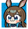 表情 foolamiya 01.png