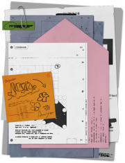 4mainss clue 17.png
