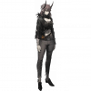 Dla img avg npc 934 1$1.png