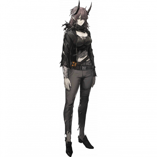 文件:Dla img avg npc 934 1$1.png