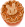 Acticon 53sign cake1.png