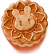 Acticon 53sign cake1.png