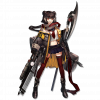 Pack 烈夏 skin 0 0.png
