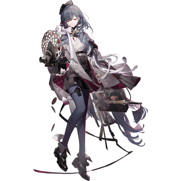 文件:Dla img avg npc 2037 1$1.png