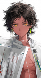 时装商店 char 1039 thorn2 marthe-9.png