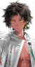 时装商店 char 1039 thorn2 marthe-9.png