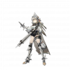 Pack 远牙 skin 0 0.png