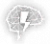 Icon 理智.png