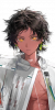 时装商店 char 1039 thorn2 marthe-9.png