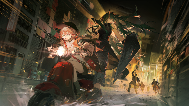 文件:64 i03.png