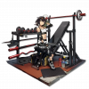Pack 翎羽 skin 1.png