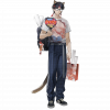 Dla img avg npc 1910 1$1.png
